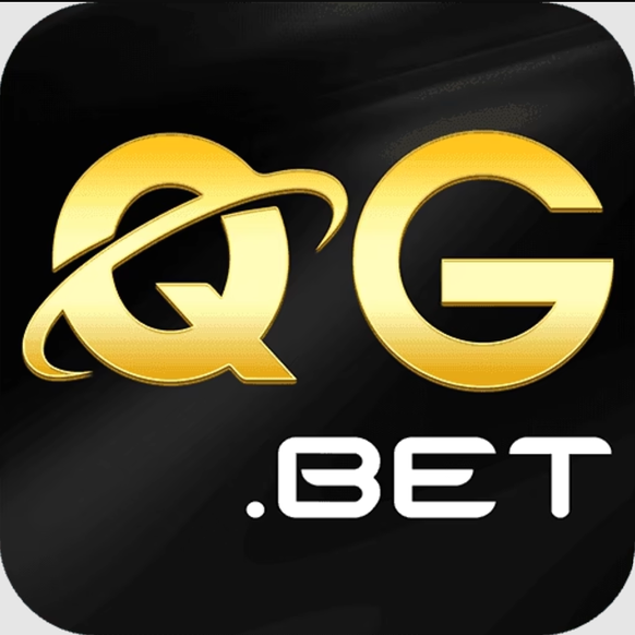 Logo da BRAQG
